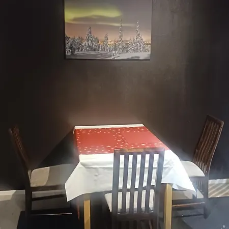 Cozy Economy For 2 Persons At The Shopping Area Daire *